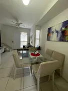 Casa de Condomínio com 2 Quartos à venda, 70m² no Parque Santa Maria, Fortaleza - Foto 4