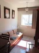 Apartamento com 1 Quarto para alugar, 48m² no Centro, Campinas - Foto 18