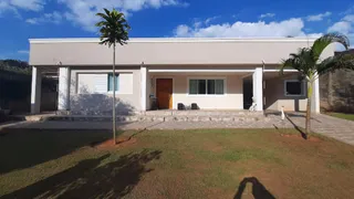 Fazenda / Sítio / Chácara com 3 Quartos à venda, 400m² no Jardim das Minas, Itupeva - Foto 1