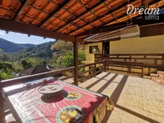 Casa com 2 Quartos à venda, 260m² no Colônia Alpina, Teresópolis - Foto 6