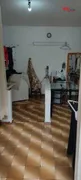 Casa com 3 Quartos à venda, 160m² no Jardim Pilar, Santo André - Foto 43