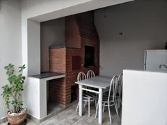 Casa com 4 Quartos à venda, 298m² no Vila Homero, Indaiatuba - Foto 39