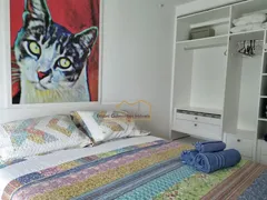 Apartamento com 1 Quarto à venda, 50m² no Recreio Dos Bandeirantes, Rio de Janeiro - Foto 6