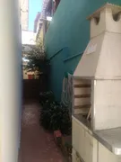 Sobrado com 3 Quartos à venda, 107m² no Vila Santa Catarina, São Paulo - Foto 18