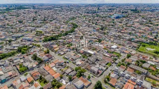 Casa com 3 Quartos à venda, 250m² no Xaxim, Curitiba - Foto 67