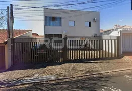 Apartamento com 2 Quartos à venda, 76m² no Residencial e Comercial Palmares, Ribeirão Preto - Foto 1