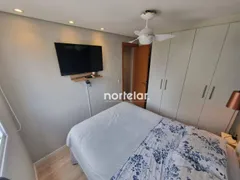 Apartamento com 2 Quartos à venda, 44m² no Jardim Íris, São Paulo - Foto 29