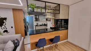 Apartamento com 3 Quartos à venda, 91m² no Ipiranga, São Paulo - Foto 4