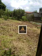 Terreno / Lote / Condomínio à venda, 888m² no Primavera 1B, São José dos Campos - Foto 11