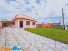 Casa com 2 Quartos à venda, 93m² no Nova Tramandaí, Tramandaí - Foto 3