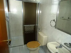 Apartamento com 2 Quartos à venda, 54m² no Centro, São Carlos - Foto 8