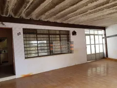 Sobrado com 3 Quartos à venda, 166m² no Jardim São José, São Paulo - Foto 1