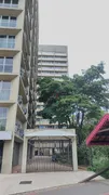 Apartamento com 1 Quarto à venda, 47m² no Centro Cívico, Curitiba - Foto 13
