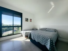 Cobertura com 2 Quartos à venda, 151m² no Campeche, Florianópolis - Foto 15