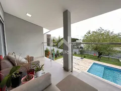 Casa de Condomínio com 5 Quartos para alugar, 350m² no Condominio Marambaia, Vinhedo - Foto 6