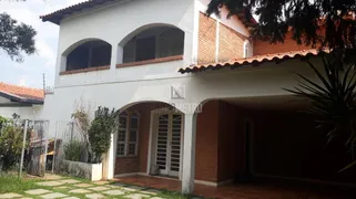 Casa com 4 Quartos à venda, 286m² no Jardim Guarani, Campinas - Foto 3