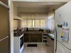 Casa com 5 Quartos à venda, 222m² no Jardim Proença, Campinas - Foto 19