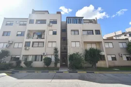 Apartamento com 3 Quartos à venda, 79m² no Centro, Pelotas - Foto 18