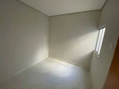 Casa com 2 Quartos à venda, 150m² no Itaquera, São Paulo - Foto 7