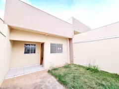 Casa com 3 Quartos à venda, 74m² no Jardim Maria Luiza, Londrina - Foto 6