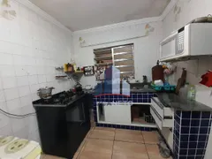 Casa com 4 Quartos à venda, 266m² no Jardim Quarto Centenário, Mauá - Foto 3