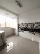 Apartamento com 2 Quartos à venda, 60m² no Praça Seca, Rio de Janeiro - Foto 12