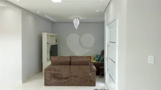 Casa com 3 Quartos à venda, 5440m² no Caixa d Agua, Vinhedo - Foto 7