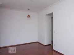 Apartamento com 2 Quartos à venda, 75m² no Vila Leopoldina, São Paulo - Foto 6