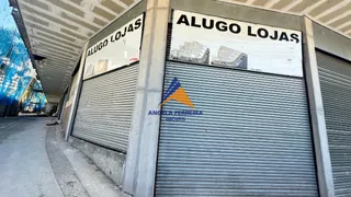 Loja / Salão / Ponto Comercial para alugar, 250m² no Buritis, Belo Horizonte - Foto 17