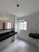 Apartamento com 2 Quartos à venda, 42m² no Planalto, Manaus - Foto 8