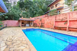 Casa de Condomínio com 5 Quartos à venda, 360m² no Parque Viana, Barueri - Foto 49