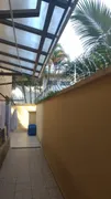 Casa com 3 Quartos à venda, 270m² no Chácara Meyer, São Paulo - Foto 47