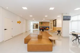 Apartamento com 1 Quarto à venda, 35m² no Rebouças, Curitiba - Foto 43