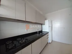 Apartamento com 3 Quartos à venda, 94m² no Campinas, São José - Foto 4