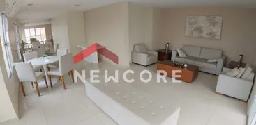 Apartamento com 3 Quartos à venda, 112m² no Lauzane Paulista, São Paulo - Foto 33