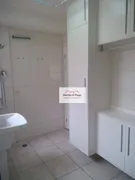 Apartamento com 3 Quartos à venda, 134m² no Vila Augusta, Guarulhos - Foto 21