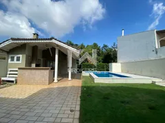 Casa de Condomínio com 4 Quartos à venda, 300m² no Parque das Videiras, Louveira - Foto 12