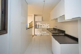 Apartamento com 2 Quartos à venda, 93m² no Norte, Águas Claras - Foto 10