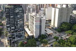 Apartamento com 3 Quartos à venda, 169m² no Pinheiros, São Paulo - Foto 38