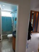 Apartamento com 4 Quartos à venda, 140m² no Humaitá, Rio de Janeiro - Foto 14