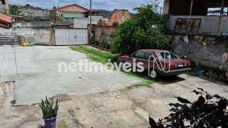 Casa com 3 Quartos à venda, 80m² no São Benedito, Santa Luzia - Foto 28