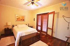 Casa de Condomínio com 5 Quartos à venda, 360m² no Jardim Village Saint Claire, Sorocaba - Foto 36