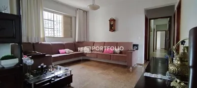 Apartamento com 2 Quartos à venda, 200m² no Setor Central, Goiânia - Foto 18