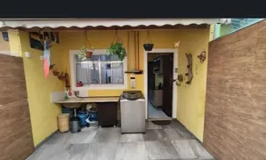 Casa de Condomínio com 2 Quartos à venda, 80m² no Chácaras Monte Serrat, Itapevi - Foto 7