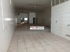 Loja / Salão / Ponto Comercial para alugar, 230m² no Bonfim, Campinas - Foto 6