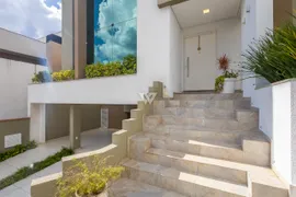 Casa de Condomínio com 3 Quartos à venda, 345m² no Cascatinha, Curitiba - Foto 38