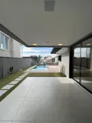 Casa de Condomínio com 4 Quartos à venda, 364m² no Alphaville, Santana de Parnaíba - Foto 21