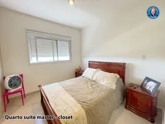 Casa de Condomínio com 4 Quartos à venda, 181m² no Jardins Porto, Senador Canedo - Foto 29