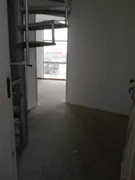 Conjunto Comercial / Sala para alugar, 50m² no Partenon, Porto Alegre - Foto 3