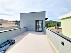 Casa de Condomínio com 3 Quartos à venda, 195m² no Terras de Atibaia II, Atibaia - Foto 28